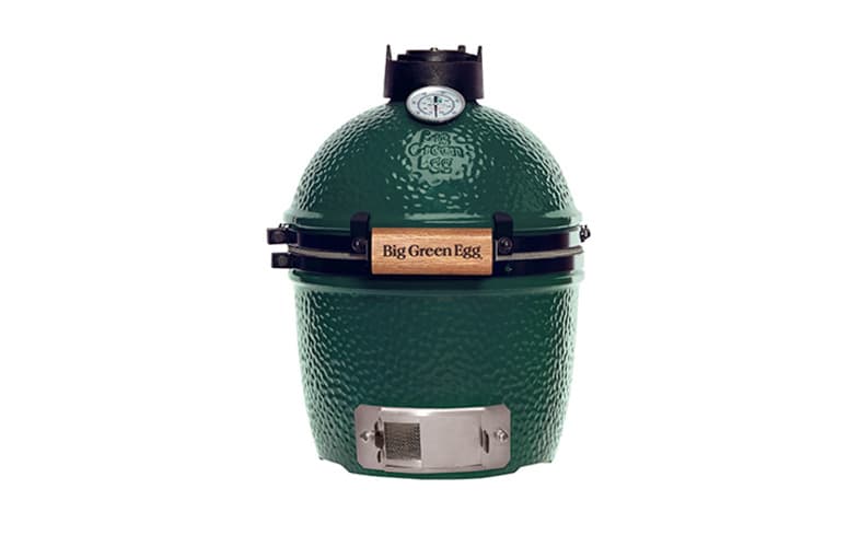 Green Egg mini