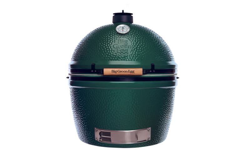 Green Egg XXL