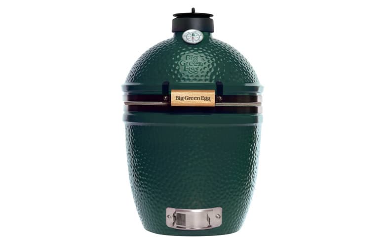 Green Egg Small stand alone editie
