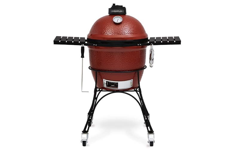 De Kamado Joe classic I