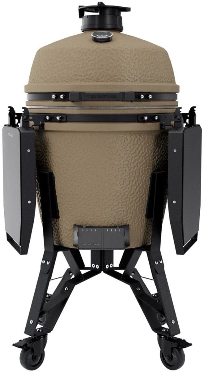 The Bastard TP301D PRO Large DESERT SAND