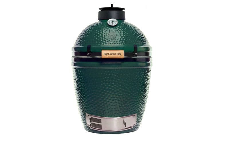 Green Egg Medium stand alone editie