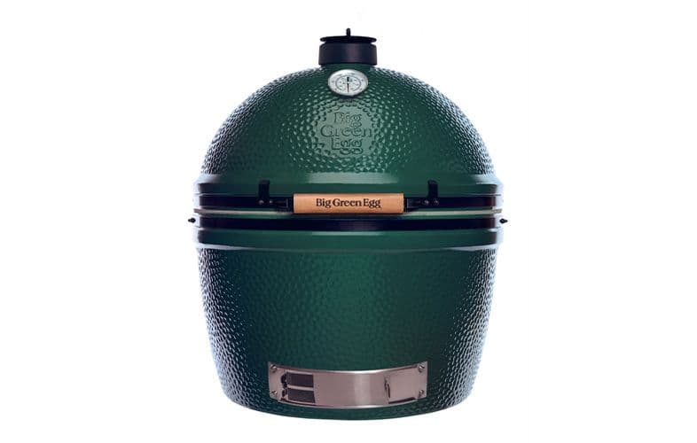 Green Egg XXL