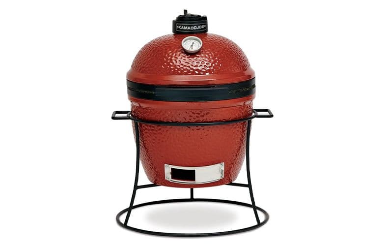 De Kamado Joe Junior