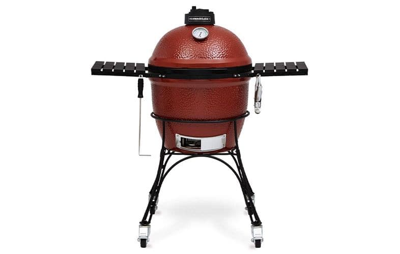 De Kamado Joe classic I
