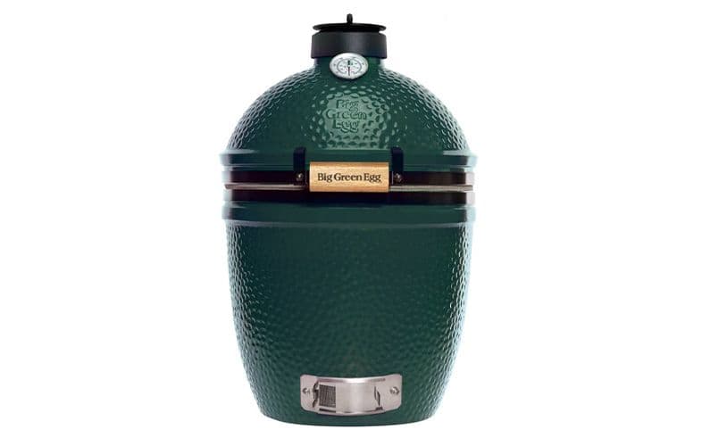 Green Egg Small stand alone editie